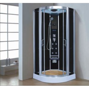 Cheap RZ-AT-D0207 STEAM ROOM for sale
