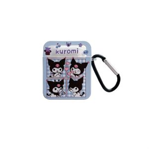 8 Color A3 UV Inkjet Printer UV LED 3d Uv Printer For Watches Ipad Earphone Case