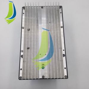 155-3832 Digital Voltage Regulator AVR DVR 1553832 for C15 3126B Engine