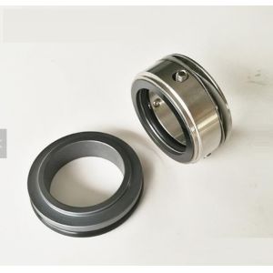 Roten 7k Industrial Mechanical Seals Wave Spring For Water Pump