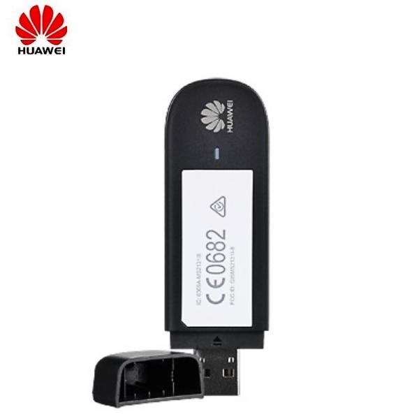 Quality Huawei MS2131 MS2131i-8 HSPA+ USB Stick 3G USB Modem 21 Mbps Support Hellobox 6 wholesale