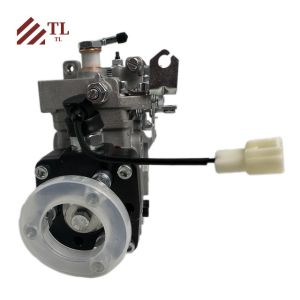 High Quality 4901109 Fuel Injection Pump For Cummins