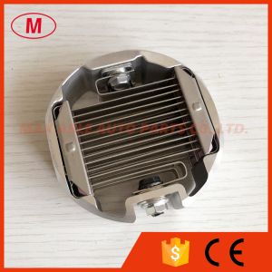 Cummins ISF2.8 5566279/5285962/5264448 Air Intake Heater for Foton