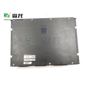 Daewoo DH220-5 Excavator Computer Board 0802-0924-008