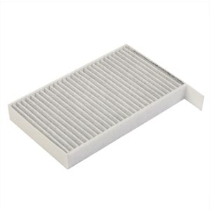 Auto Air Conditioning Filter For Tesla Model 3 Y OE 1107681-00-A