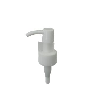 Foam Oil Pump Accepting Customized Order for Custom Hand Wash Foam Dispenser
