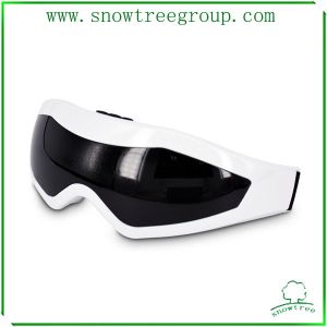 Cheap eye protect glasses eye massager and protector for sale