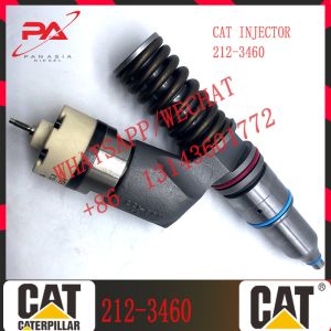 223-5328 Fuel Injector 10R-1003 10R-0960 229-8842 212-3460 For C-A-T Diesel