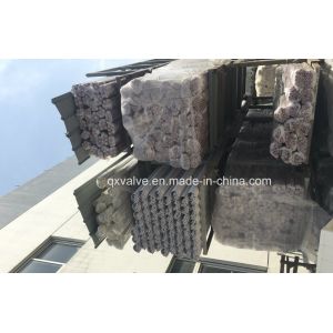 1/2" to 8" PVC Material and International Standard Plastic Tube with Glue