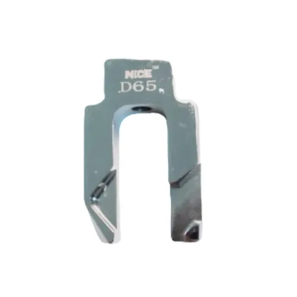 Diesel Fuel Injector Removal Tools
