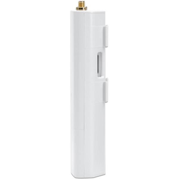 AP Base Station Wireless Network Bridge Rocket M5 5.8G 300M