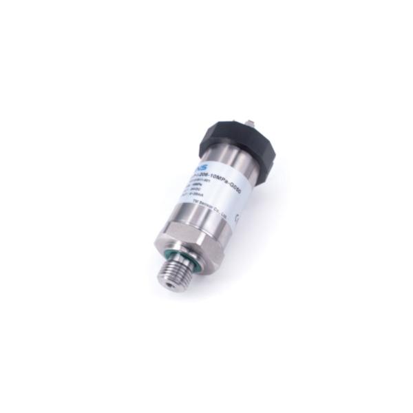 Quality NS-P-I7 Series 5Vdc 10Vdc Pressure Sensor Vacuum Pressure Transmitter wholesale