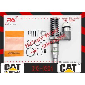 China C-A-T C3500B Injector 392-0200 392-0201 392-0202 392-0204 392-0205 392-0206 392-0210 392-0211 392-0214 392-0216 392-0217 392-022 on sale