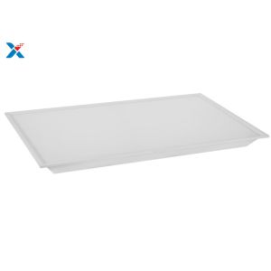 3mm Polycarbonate LED Light Diffuser Sheet Frosted Clear Plastic Plate