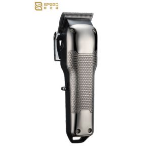 SHC-5682 Professional Clippers 2000MAh High Performance