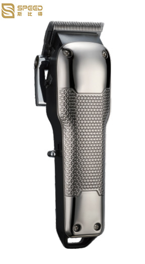 Quality SHC-5682 Professional Clippers 2000MAh High Performance wholesale