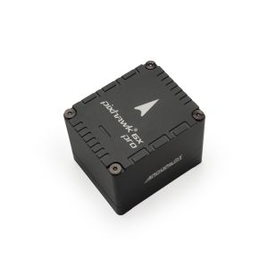 SKU 20260 Pixhawk 6x pro Standard Set Flight Controller