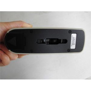 20,60,85 Three-angle Portable Gloss Meter GMS With Internal Bluetooth / USB