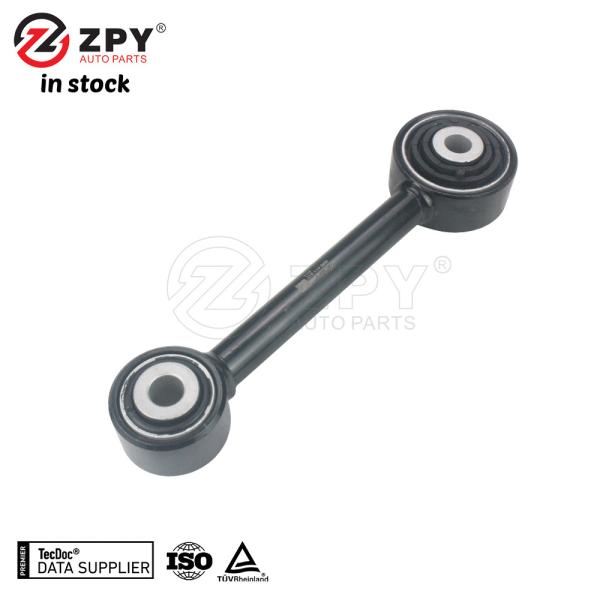 New Right Side Steering Tie Rod For New Audi A5 S5 8t8 4M0 411 317K First-rate