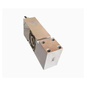 100kg 500kg IP68 Hermetic Single Point Weighing Sensor Load Cell