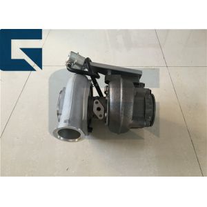 PC350-7 Excavator Engine Parts SAA6D114 6745-81-8040 4038421 / Diesel Engine