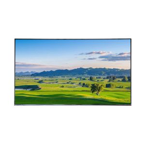 23.8-inch LCD Panel With Multi-touch, 1920x1080 Resolution, Narrow Bezel, From