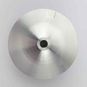 GT1749 Turbo Compressor Wheel 703925 0006 For 8200683855 Turbo