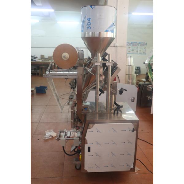 Quality 1kg Milk Powder Packing Machine wholesale