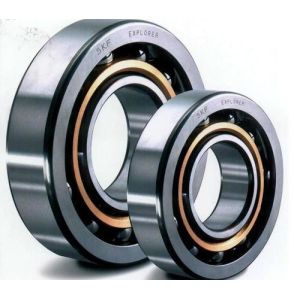 Carbon Steel Pipe Machine Spare Parts , Steel Pipe Rollers CE ISO Approval