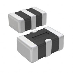 Cheap MEM2012T25R0T0S1 for sale