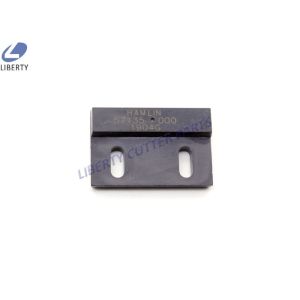 China GT7250 Cutter Parts No. 925500323 Switch Hamlin 57135-000 Magnetic Actuator For  on sale