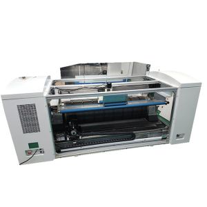 Automated Prepress Printing Machines . Direct To Plate Printing Equipment