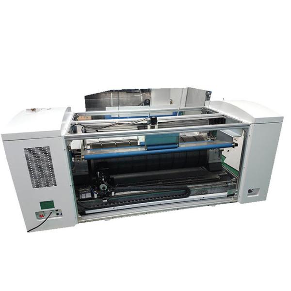 Cheap 8500B Conventional CTP Machine Direct Workflow Driver Autofocus System for sale