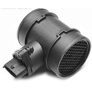 Cheap 9195726 Air Flow Meter Vauxhall Astra 0 281 002 428 Massive Air Flow Sensor for sale