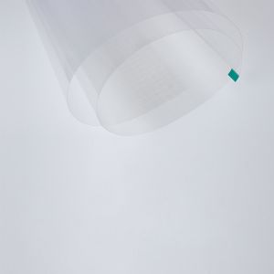 Cheap Easy Clean 21.5 Multi Touch Screen Interactive Foil For Projection Touch Panel for sale