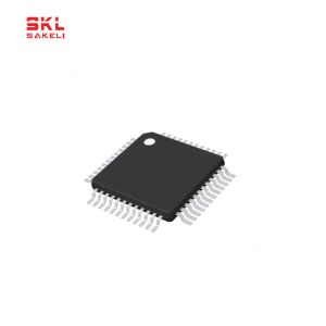 STM32G030C6T6 MCU High Performance Low Power And Reliable Microcontroller
