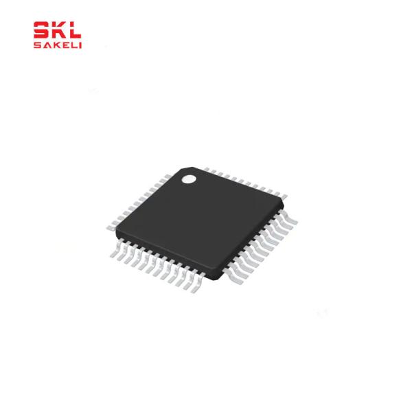 Quality STM32G030C6T6 MCU High Performance Low Power And Reliable Microcontroller wholesale