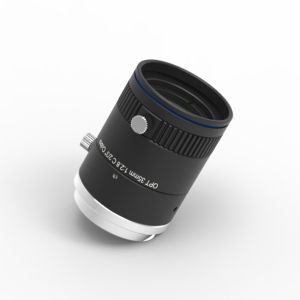 5mm F2.8-F16 Fixed Focal Length Lenses