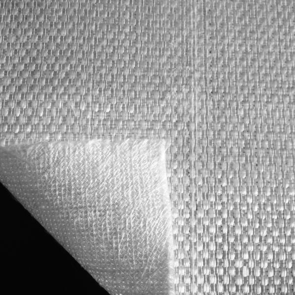 Quality E Glass Fiberglass Woven Roving Applied In RTM And Hull Of FRP Boat And Auto Parts wholesale