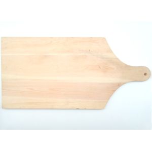 Wooden Stone Placemats , Slate Cheese Plate Set Natural Color Durable