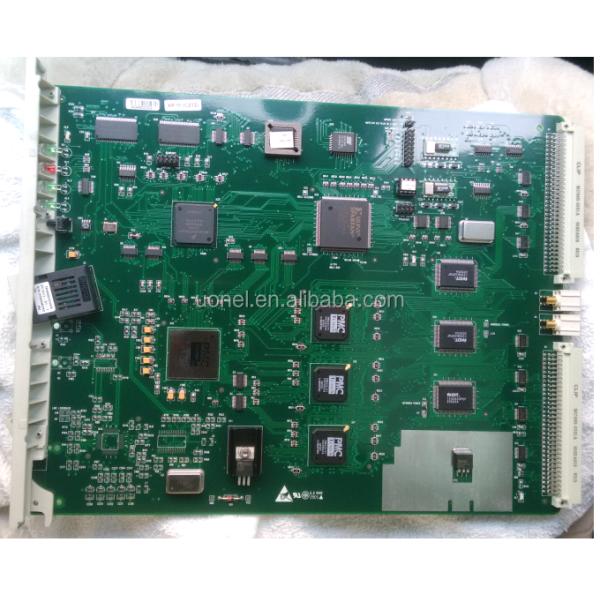 ZTE SDT for ZTE ZXJ10 program-controlled switches