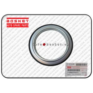 1-09625540-2 1096255402 Crankshaft Front Oil Seal For ISUZU CXZ EVZ FRR FVZ23