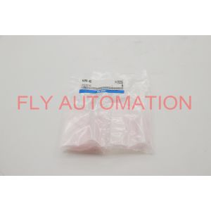 SMC KPP-06 Fitting Clean Plug KP Fitting Clean One Touch