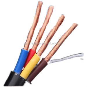 125kg/H-800kg/H Max Output High Speed Extruder Plastic Machine for Household