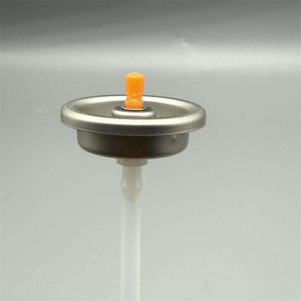 Quality Saltwater-Resistant WD-40 spray valve for marine professionals with waterproof seal and wide coverage wholesale