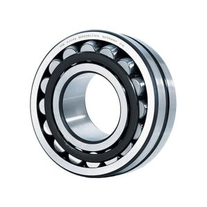 NU 222 ECP;N 222 ECP;NJ 222 ECP;NUP 222 ECP Cylindrical Roller Bearings