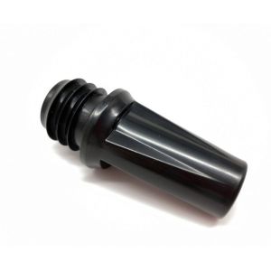 500000 Shots S50C LKM 718H Core Cavity Injection Molding Based On OEM Design