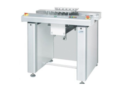 0M NG/OK screening machine (screening a board) For SMT Mounting Machine With Set