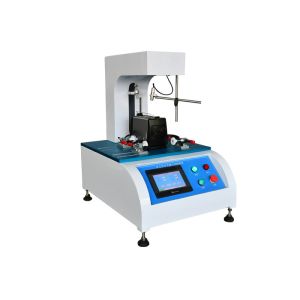 IEC60335-2-9 Toasters Abnormal Operation Endurance Test Equipment