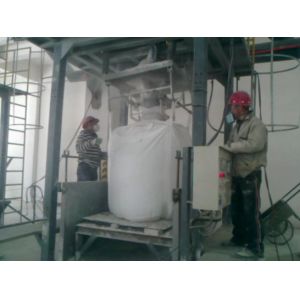 Titanium Dioxide Manufacturing Plant 10-50t/d Sulfate Process